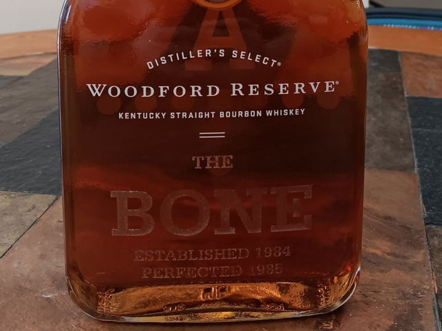 Bourbone-Bottle-Engraved2
