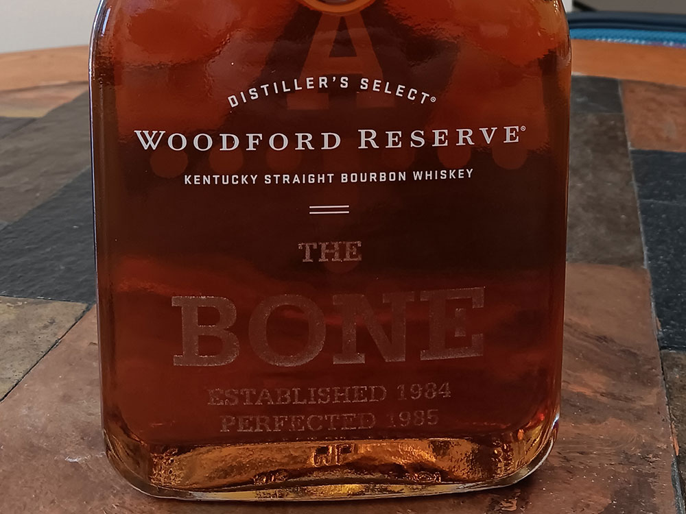 Bourbone-Bottle-Engraved2
